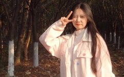 欧美高清俄罗斯极品